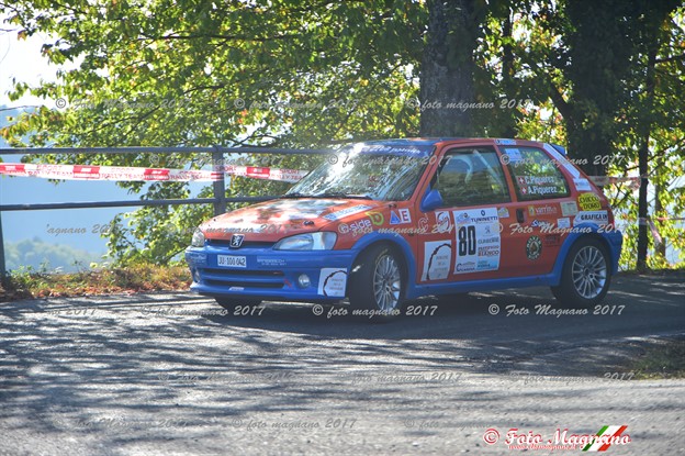 DSC_1823.JPG